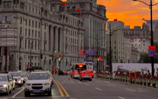 上海養生館哪家好？